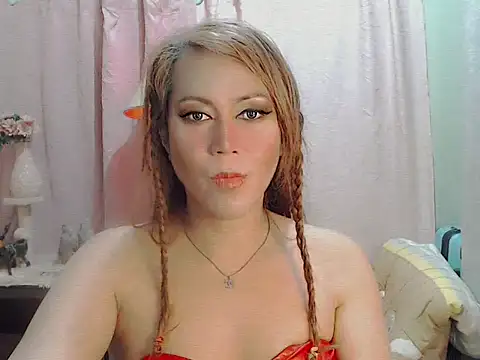 Snapshot of shanecummer chatting on February 13, 2026, 1:00 pm shanecummer online show from February 13, 2026, 1:00 pm