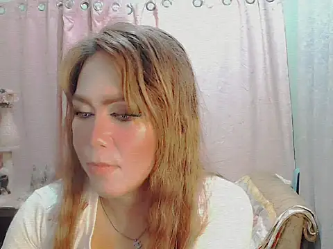 Snapshot of shanecummer chatting on February 14, 2026, 1:39 am shanecummer online show from February 14, 2026, 1:39 am