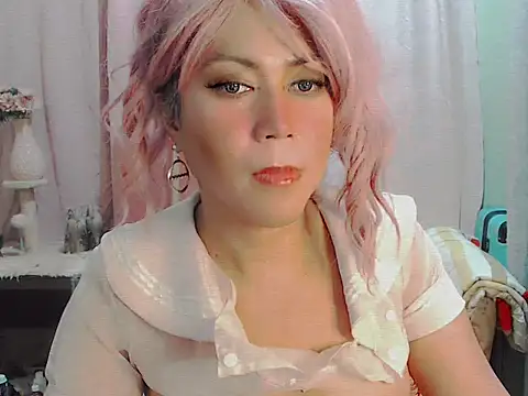 shanecummer online show from March 2, 2026, 10:55 am