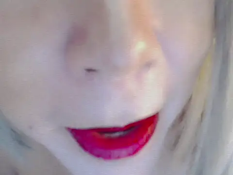 Snapshot of shanecummer chatting on February 1, 2026, 2:04 pm shanecummer online show from February 1, 2026, 2:04 pm