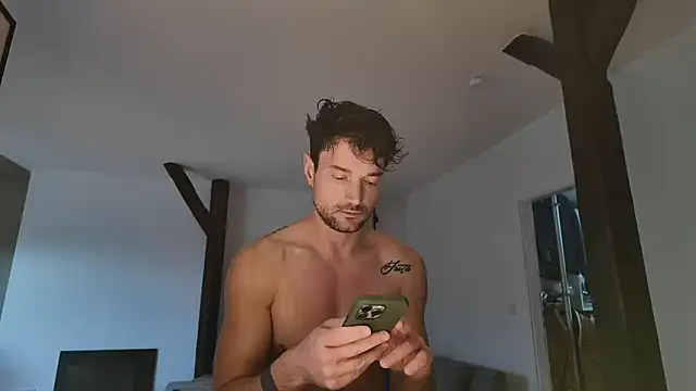 Jayjay1999x online show from March 14, 2025, 3:58 pm