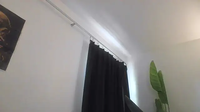 WetFlower69 online show from July 15, 2026, 1:07 pm