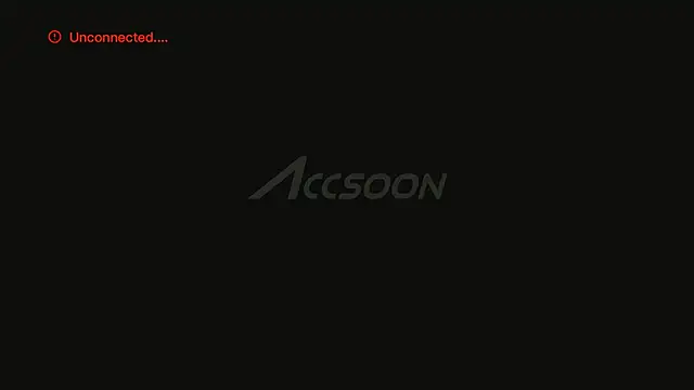 ggmansion online show from March 17, 2025, 2:23 pm