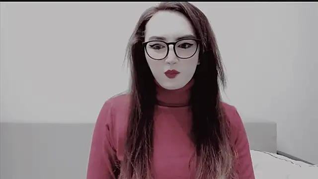 MinniMaksy online show from February 14, 2025, 9:55 am