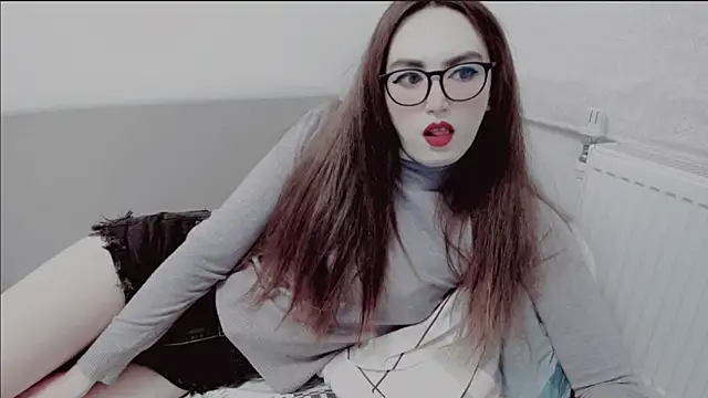 MinniMaksy online show from March 16, 2025, 3:58 am