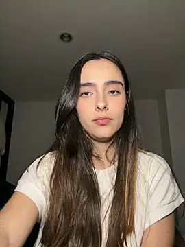 swrennn19 online show from February 4, 2026, 11:55 pm