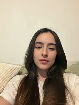 swrennn19 online show from April 4, 2026, 12:50 am