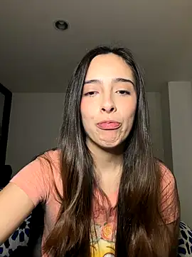 swrennn19 online show from November 23, 2025, 6:40 pm