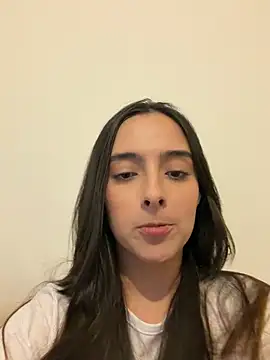 swrennn19 online show from June 1, 2026, 10:42 pm