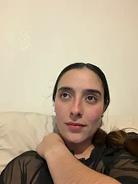 swrennn19 online show from June 18, 2026, 12:31 am