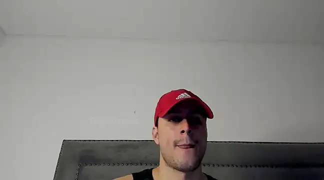 spartacozz online show from January 6, 2025, 11:52 pm