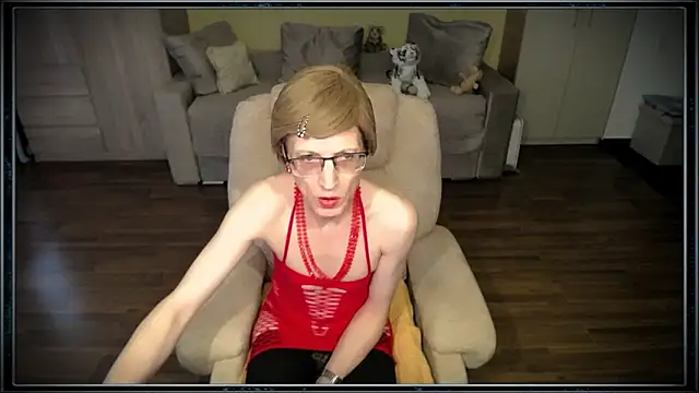 clementine online show from January 12, 2026, 8:10 am