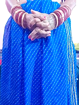 INDIANDESIMATURE online show from February 3, 2026, 5:38 am