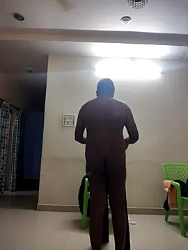 Snapshot of Reddy2025 chatting on January 13, 2026, 9:08 pm Reddy2025 online show from January 13, 2026, 9:08 pm