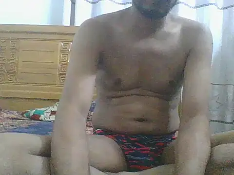 asianhotboy online show from January 14, 2026, 9:57 am