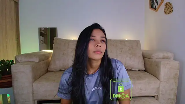 k4y lover online show from February 4, 2026, 2:17 am