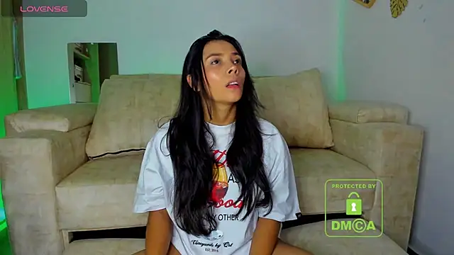 k4y lover online show from November 14, 2025, 2:04 am