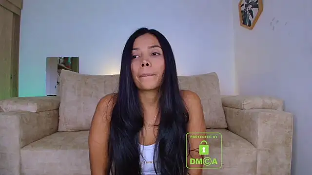 k4y lover online show from June 10, 2026, 11:39 pm