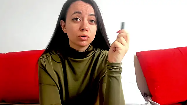 cute angel95 online show from March 22, 2026, 10:28 am