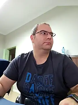 Andrew1900529 online show from December 10, 2024, 1:55 pm