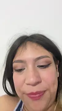 Snapshot of BA_BYY chatting on January 5, 2026, 5:27 pm BA BYY online show from January 5, 2026, 5:27 pm