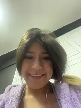 Snapshot of BA_BYY chatting on January 8, 2026, 3:51 pm BA BYY online show from January 8, 2026, 3:51 pm