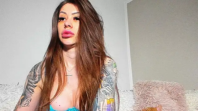 BrianaDiamondXXX online show from May 8, 2026, 10:19 am