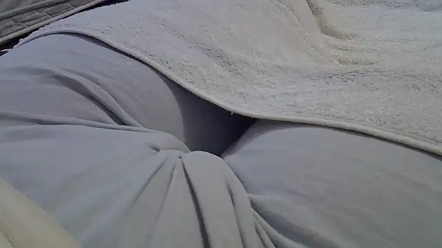 perescam online show from March 6, 2026, 5:19 pm