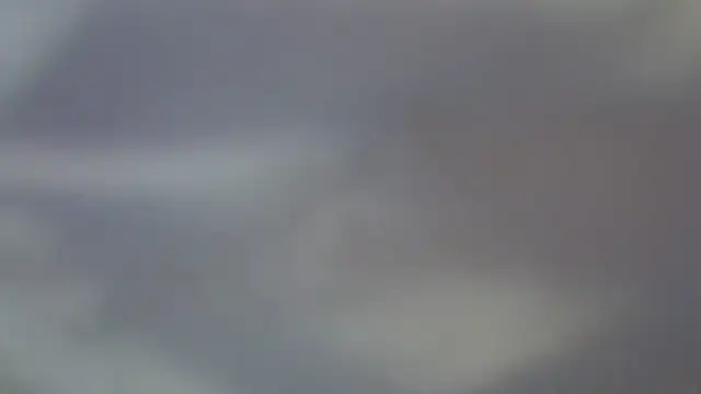 perescam online show from April 10, 2026, 3:19 pm