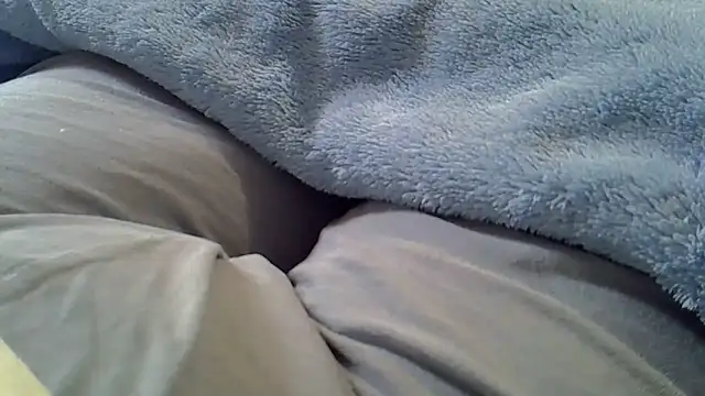 perescam online show from September 18, 2025, 3:59 pm