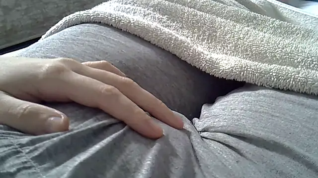 Snapshot of perescam chatting on February 6, 2026, 3:30 pm perescam online show from February 6, 2026, 3:30 pm