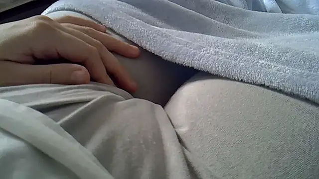 Snapshot of perescam chatting on January 17, 2026, 1:15 pm perescam online show from January 17, 2026, 1:15 pm