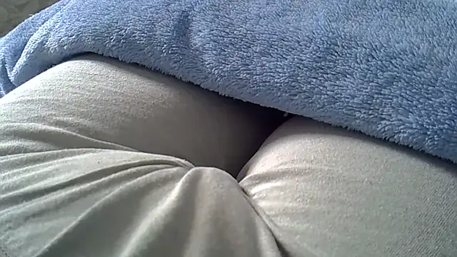 perescam online show from September 20, 2025, 1:49 pm