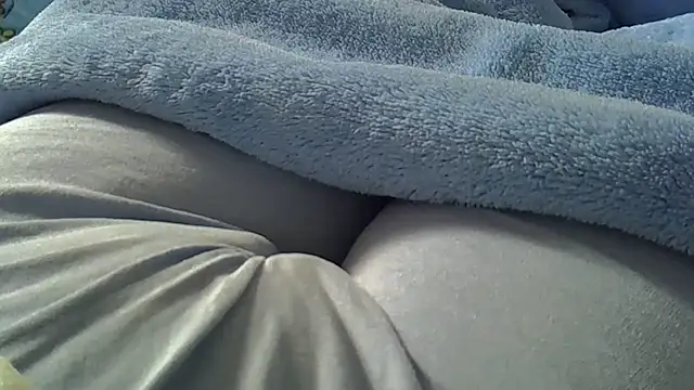 perescam online show from September 11, 2025, 6:19 pm