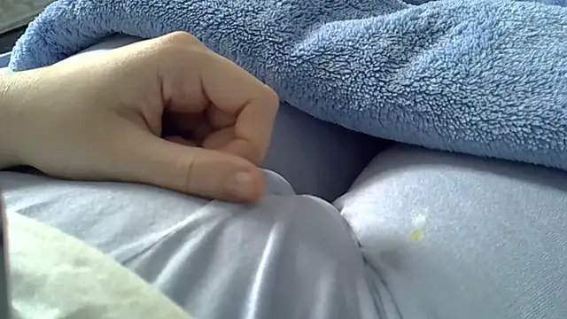 perescam online show from October 1, 2025, 1:59 pm