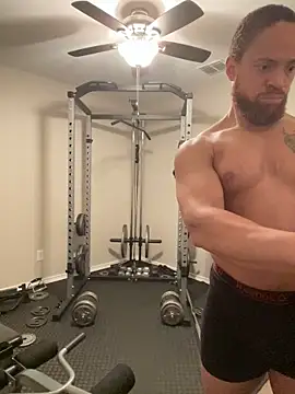 Fathero1time online show from October 15, 2025, 11:51 am