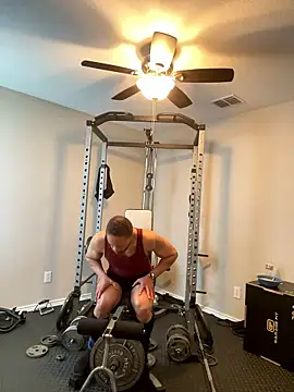 Snapshot of Fathero1time chatting on January 19, 2026, 4:22 pm Fathero1time online show from January 19, 2026, 4:22 pm