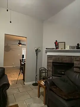 Snapshot of Fathero1time chatting on February 13, 2026, 1:44 pm Fathero1time online show from February 13, 2026, 1:44 pm