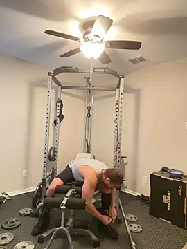 Snapshot of Fathero1time chatting on February 3, 2026, 1:49 pm Fathero1time online show from February 3, 2026, 1:49 pm