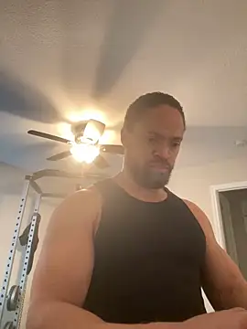 Snapshot of Fathero1time chatting on February 25, 2026, 1:33 pm Fathero1time online show from February 25, 2026, 1:33 pm