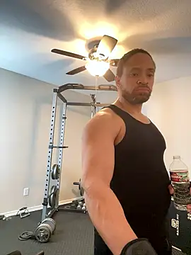 Snapshot of Fathero1time chatting on January 17, 2026, 5:16 pm Fathero1time online show from January 17, 2026, 5:16 pm