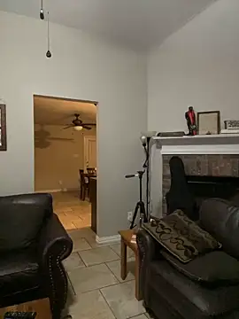 Fathero1time online show from October 10, 2025, 11:55 am