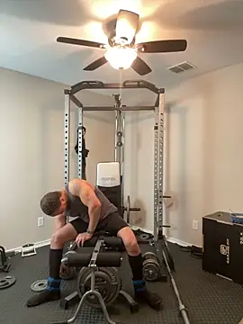 Snapshot of Fathero1time chatting on February 16, 2026, 1:54 pm Fathero1time online show from February 16, 2026, 1:54 pm