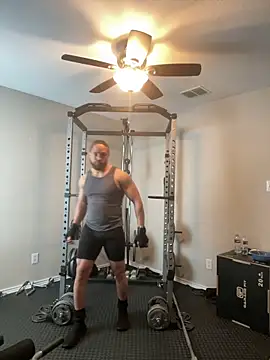 Fathero1time online show from March 14, 2026, 4:02 pm