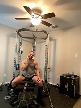 Fathero1time online show from December 1, 2025, 5:03 pm