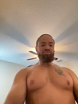 Fathero1time online show from May 14, 2026, 12:46 pm