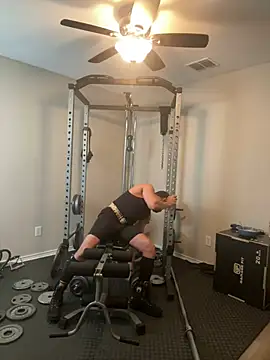 Snapshot of Fathero1time chatting on February 24, 2026, 1:45 pm Fathero1time online show from February 24, 2026, 1:45 pm