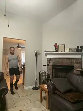 Fathero1time online show from March 20, 2026, 12:50 pm