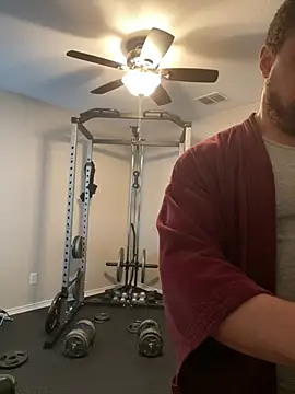 Snapshot of Fathero1time chatting on February 4, 2026, 1:39 pm Fathero1time online show from February 4, 2026, 1:39 pm