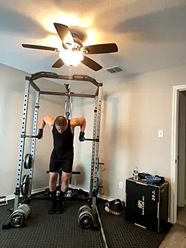 Fathero1time online show from November 15, 2025, 4:11 pm